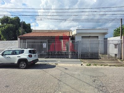 Casa, 2 quartos, 317 m² - Foto 1