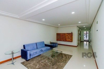 Apartamento, 2 quartos, 62 m² - Foto 5