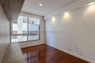 Apartamento, 3 quartos, 96 m² - Foto 3