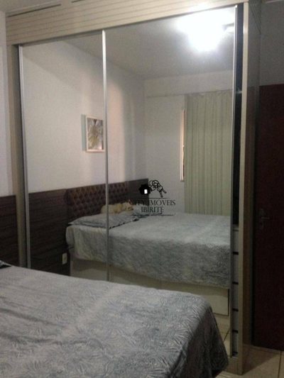 Casa, 2 quartos - Foto 5