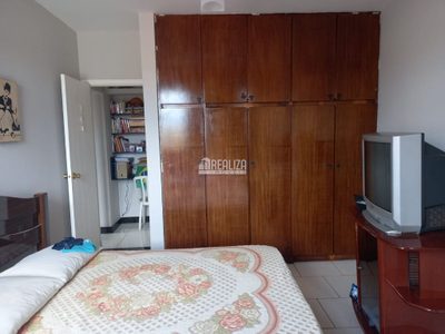 Apartamento, 3 quartos, 141 m² - Foto 4