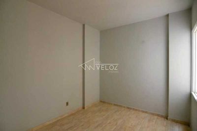 Kitnet-Studio, 20 m² - Foto 3