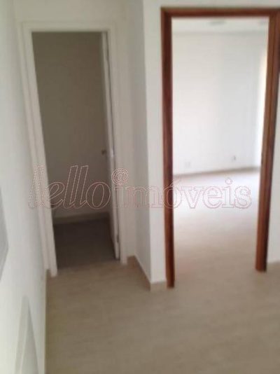 Sala-Conjunto, 42 m² - Foto 3