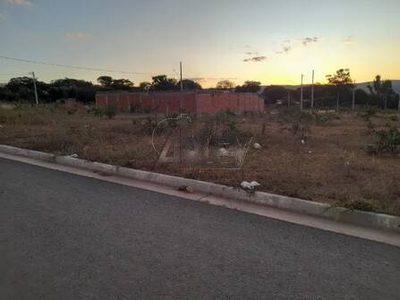 Terreno, 250 m² - Foto 4