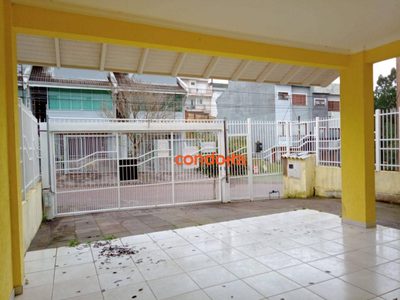 Casa, 2 quartos, 196 m² - Foto 4