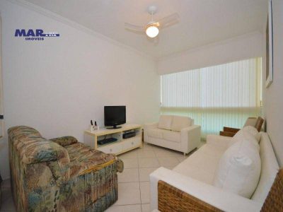 Cobertura, 3 quartos, 170 m² - Foto 2