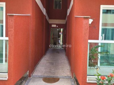 Apartamento, 3 quartos, 75 m² - Foto 5