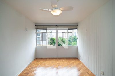 Apartamento, 2 quartos, 100 m² - Foto 3