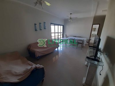 Apartamento, 3 quartos, 110 m² - Foto 5