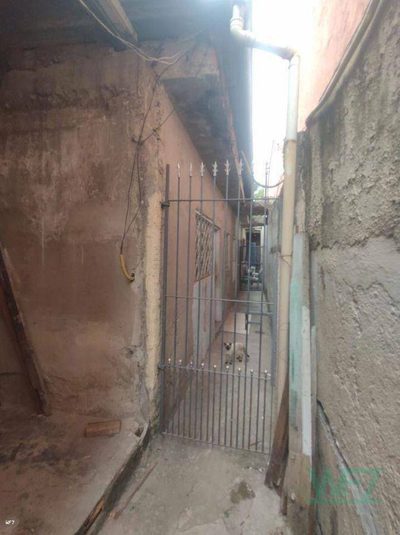 Casa, 2 quartos, 125 m² - Foto 4