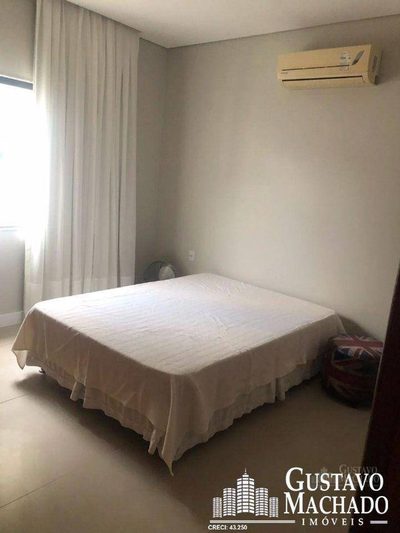 Casa, 4 quartos, 280 m² - Foto 5