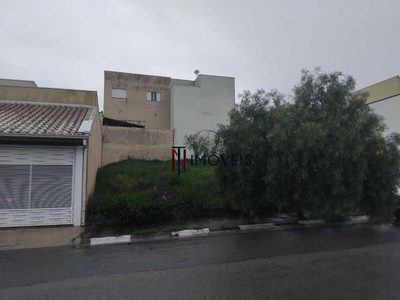 Terreno, 144 m² - Foto 2