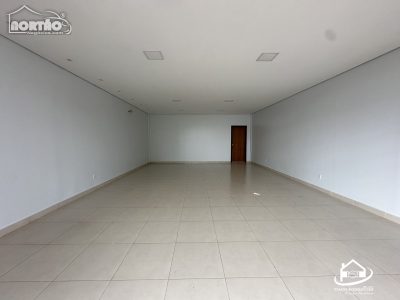 Casa, 1 quarto, 70 m² - Foto 4