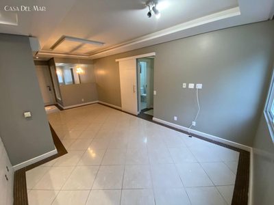 Apartamento, 3 quartos, 85 m² - Foto 4