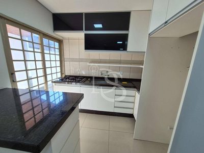 Casa, 2 quartos, 85 m² - Foto 5