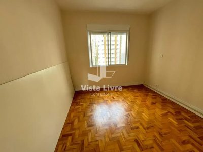 Apartamento, 2 quartos, 67 m² - Foto 4