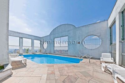 Loteamento e Condomínio, 94 m² - Foto 3