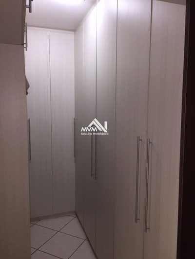 Casa, 3 quartos, 160 m² - Foto 5
