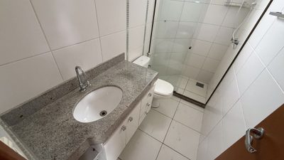 Apartamento, 2 quartos, 80 m² - Foto 5
