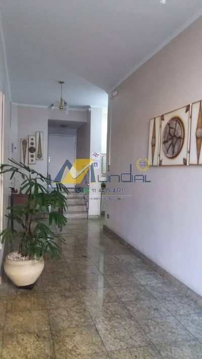 Cobertura, 4 quartos, 256 m² - Foto 2