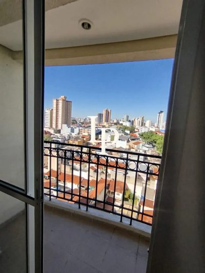 Apartamento, 3 quartos, 62 m² - Foto 5