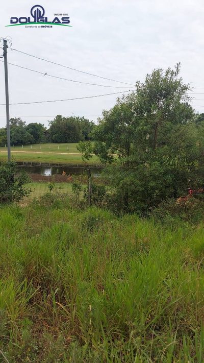Terreno - Foto 2