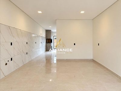 Casa, 2 quartos, 64 m² - Foto 4