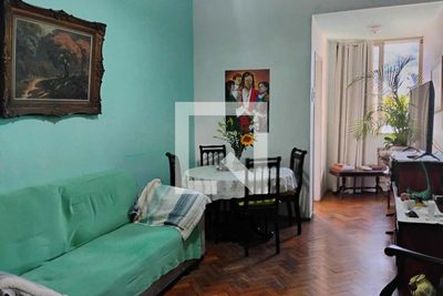 Apartamento, 2 quartos, 85 m² - Foto 2