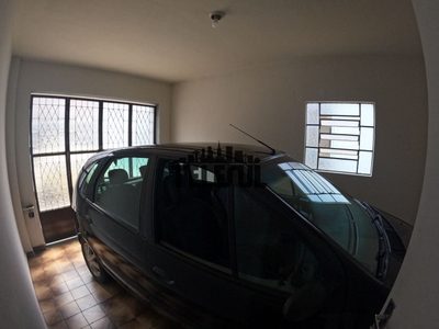 Casa, 2 quartos, 216 m² - Foto 5