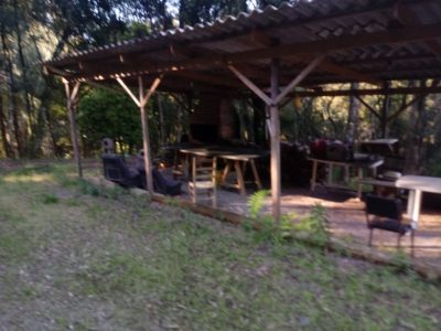 Chácara, 2 quartos, 2 hectares - Foto 3