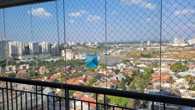 Apartamento, 3 quartos, 194 m² - Foto 5