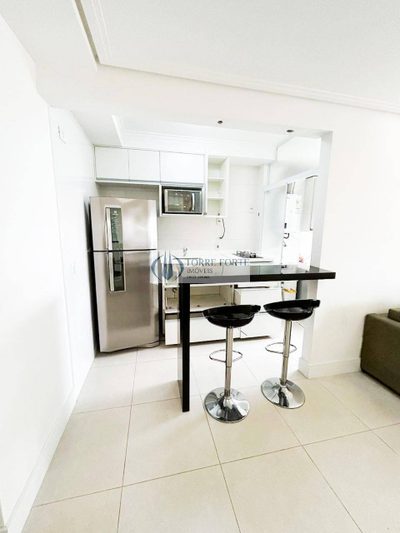 Apartamento, 2 quartos, 66 m² - Foto 4