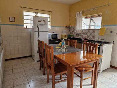 Casa, 3 quartos, 314 m² - Foto 4