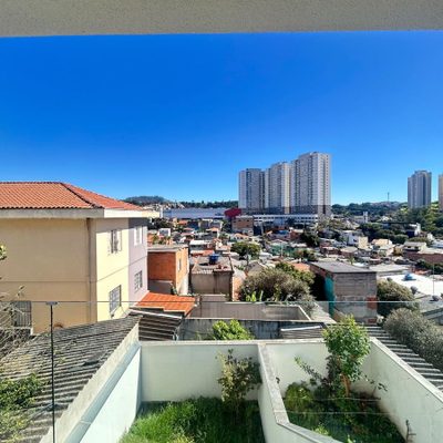 Casa, 3 quartos, 170 m² - Foto 1