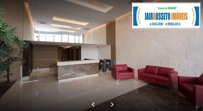 Sala-Conjunto, 69 m² - Foto 2