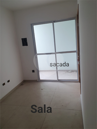 Apartamento, 1 quarto, 24 m² - Foto 5