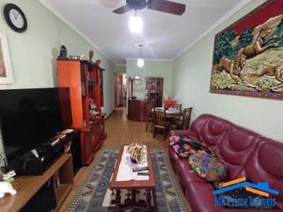 Casa, 3 quartos, 237 m² - Foto 3