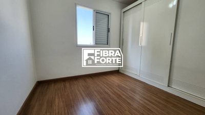 Apartamento, 3 quartos, 74 m² - Foto 4