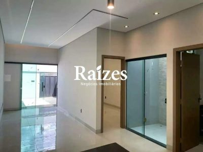 Casa, 2 quartos, 87 m² - Foto 1
