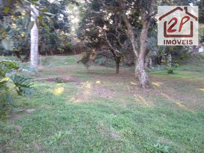Terreno, 3750 m² - Foto 2