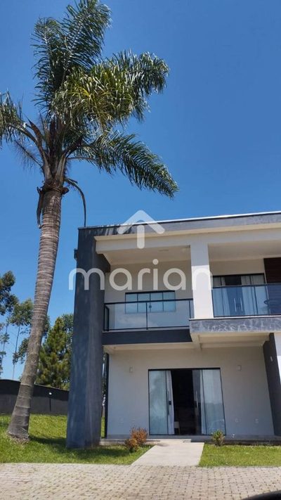 Chácara, 3 quartos, 4500 m² - Foto 5