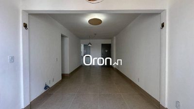 Apartamento, 3 quartos, 76 m² - Foto 3