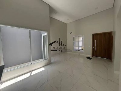 Casa, 3 quartos, 230 m² - Foto 4