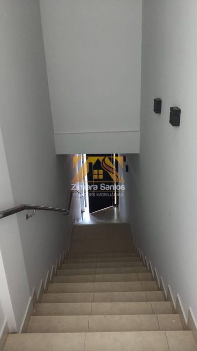 Sala-Conjunto, 101 m² - Foto 4