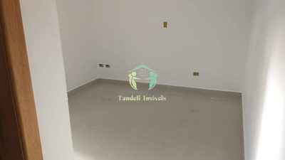 Apartamento, 3 quartos, 71 m² - Foto 5