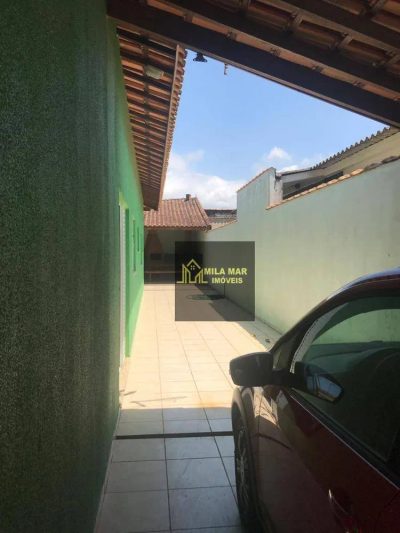 Casa, 3 quartos, 185 m² - Foto 3