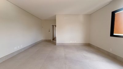 Cobertura, 3 quartos, 170 m² - Foto 4