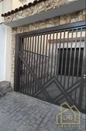 Casa, 3 quartos, 442 m² - Foto 2