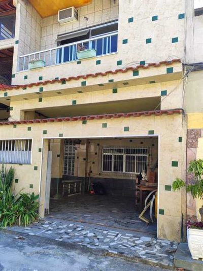 Casa de Condomínio, 2 quartos - Foto 2
