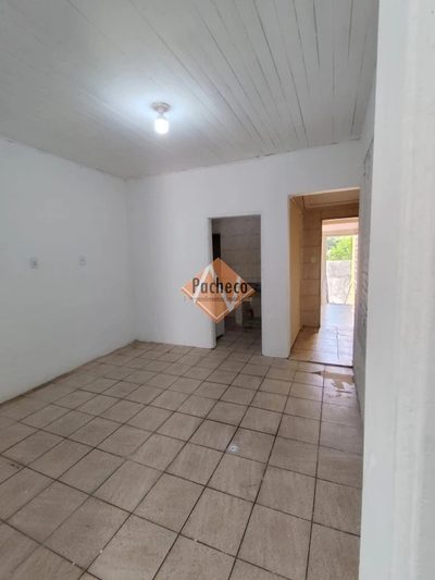 Casa, 2 quartos, 50 m² - Foto 5